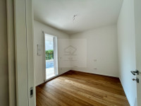apartment for sale Padova foto 004__img_6290_wmk_0.jpg