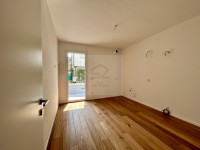 apartment for sale Padova foto 005__img_6301_wmk_0.jpg