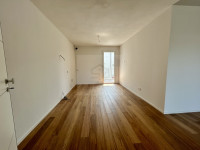 apartment for sale Padova foto 006__img_6316_wmk_0.jpg