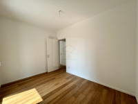 apartment for sale Padova foto 007__img_6292_wmk_0.jpg