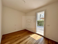 apartment for sale Padova foto 008__img_6293_wmk_0.jpg