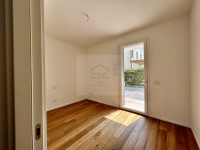 apartment for sale Padova foto 009__img_6291_wmk_0.jpg
