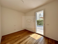apartment for sale Padova foto 010__img_6294_wmk_0.jpg