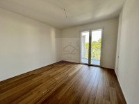 apartment for sale Padova foto 011__img_6319_wmk_0.jpg