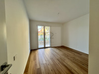 apartment for sale Padova foto 012__img_6297_wmk_0.jpg