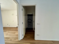 apartment for sale Padova foto 013__img_6302_wmk_0.jpg