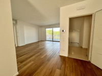 apartment for sale Padova foto 014__img_6317_wmk_0.jpg