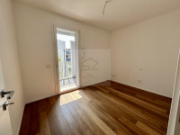 apartment for sale Padova foto 015__img_6322_wmk_0.jpg