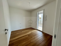 apartment for sale Padova foto 016__img_6323_wmk_0.jpg