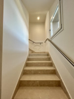 apartment for sale Padova foto 017__img_6315_wmk_0.jpg