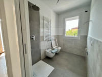 apartment for sale Padova foto 018__img_6321_wmk_0.jpg