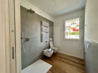apartment for sale Padova foto 019__img_6296_wmk_0.jpg