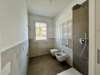 apartment for sale Padova foto 020__img_6295_wmk_0.jpg