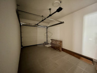 apartment for sale Padova foto 022__img_6309_wmk_0.jpg