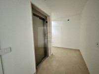apartment for sale Padova foto 023__img_6313_wmk_0.jpg