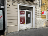 negozio in vendita Milazzo foto 006__whatsapp_image_2026-01-16_at_16_33_52.jpg