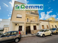 appartamento in vendita San Cesario di Lecce foto 001__whatsapp_image_2025-10-07_at_13_57_53_wmk_0.jpg