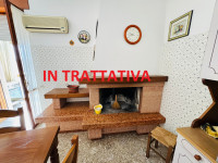 appartamento in vendita San Cesario di Lecce foto 001__whatsapp_image_2025-10-07_at_13_57_54__b.jpg