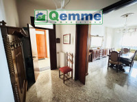 appartamento in vendita San Cesario di Lecce foto 003__whatsapp_image_2025-10-07_at_13_57_56__b_wmk_0.jpg