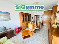 appartamento in vendita San Cesario di Lecce foto 005__whatsapp_image_2025-10-07_at_13_57_55__f_wmk_0.jpg