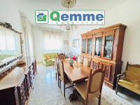 appartamento in vendita San Cesario di Lecce foto 006__whatsapp_image_2025-10-07_at_13_57_55__e_wmk_0.jpg