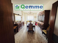 appartamento in vendita San Cesario di Lecce foto 007__whatsapp_image_2025-10-07_at_13_57_56_wmk_0.jpg