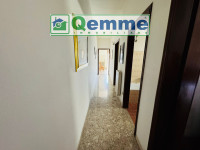 appartamento in vendita San Cesario di Lecce foto 008__whatsapp_image_2025-10-07_at_13_57_53__a_wmk_0.jpg