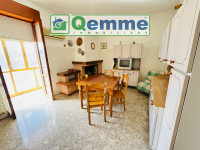 appartamento in vendita San Cesario di Lecce foto 009__whatsapp_image_2025-10-07_at_13_57_55_wmk_0.jpg