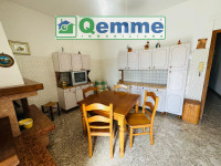 appartamento in vendita San Cesario di Lecce foto 010__whatsapp_image_2025-10-07_at_13_57_53__e_wmk_0.jpg