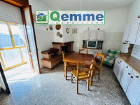 appartamento in vendita San Cesario di Lecce foto 011__whatsapp_image_2025-10-07_at_13_57_54__c_wmk_0.jpg