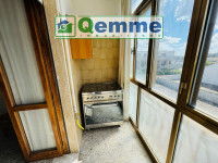 appartamento in vendita San Cesario di Lecce foto 011__whatsapp_image_2025-10-07_at_13_57_54_wmk_0.jpg