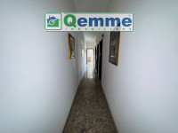 appartamento in vendita San Cesario di Lecce foto 013__whatsapp_image_2025-10-07_at_13_57_53__b_wmk_0.jpg