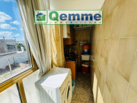 appartamento in vendita San Cesario di Lecce foto 013__whatsapp_image_2025-10-07_at_13_57_54__a_wmk_0.jpg