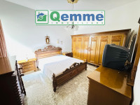 appartamento in vendita San Cesario di Lecce foto 014__whatsapp_image_2025-10-07_at_13_57_55__c_wmk_0.jpg