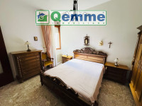 appartamento in vendita San Cesario di Lecce foto 015__whatsapp_image_2025-10-07_at_13_57_55__b_wmk_0.jpg