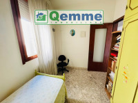 appartamento in vendita San Cesario di Lecce foto 016__whatsapp_image_2025-10-07_at_13_57_53__c_wmk_0.jpg