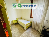 appartamento in vendita San Cesario di Lecce foto 018__whatsapp_image_2025-10-07_at_13_57_53__d_wmk_0.jpg