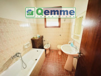 appartamento in vendita San Cesario di Lecce foto 018__whatsapp_image_2025-10-07_at_13_57_55__a_wmk_0.jpg