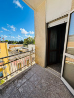 appartamento in vendita San Cesario di Lecce foto 019__whatsapp_image_2025-10-08_at_12_31_26__b.jpg