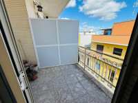 appartamento in vendita San Cesario di Lecce foto 021__whatsapp_image_2025-10-08_at_12_31_26__c.jpg