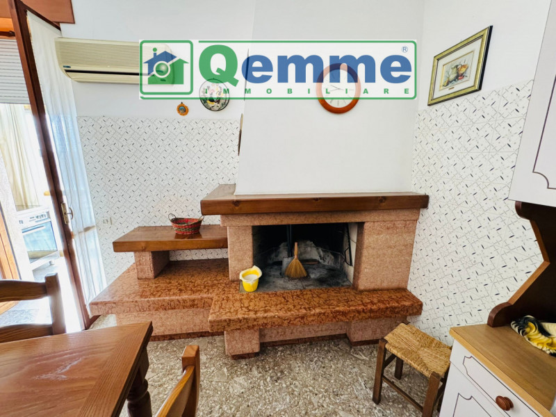 foto principale annuncio