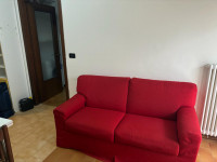 appartamento in affitto Padova foto 001__img-20240207-wa0007.jpg