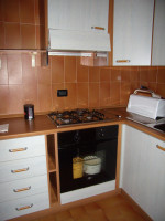 appartamento in affitto Padova foto 002__pb020055.jpg