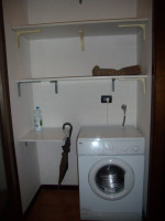 appartamento in affitto Padova foto 003__pb020060.jpg