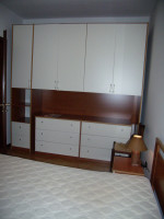 appartamento in affitto Padova foto 004__pb020063.jpg