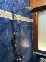 appartamento in affitto Padova foto 006__img-20240207-wa0004.jpg