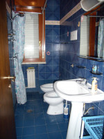 appartamento in affitto Padova foto 013__pb020056.jpg