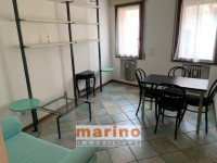 appartamento in vendita Padova foto 000__foto_nuove__2_wmk_0.jpg