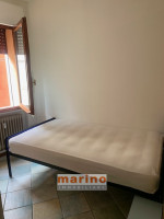 appartamento in vendita Padova foto 004__foto_nuove__5_wmk_0.jpg