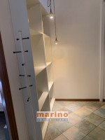 appartamento in vendita Padova foto 007__foto_nuove__4_wmk_0.jpg